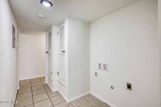 293 Atlantic Road B, El Paso, TX 79922