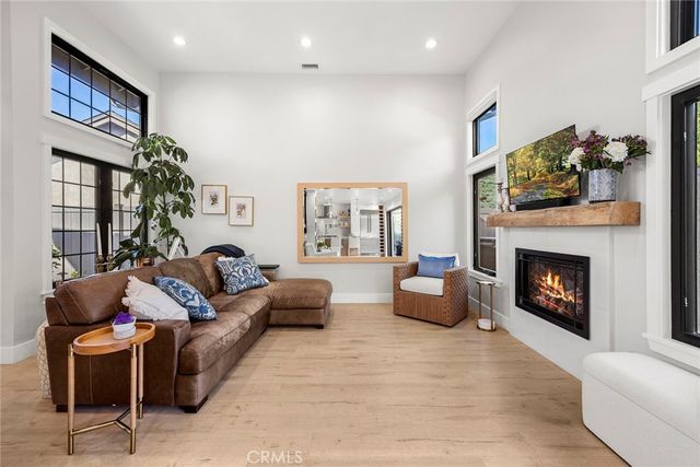 6212 E Twin Peak, Anaheim Hills, CA 92807