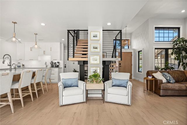6212 E Twin Peak, Anaheim Hills, CA 92807