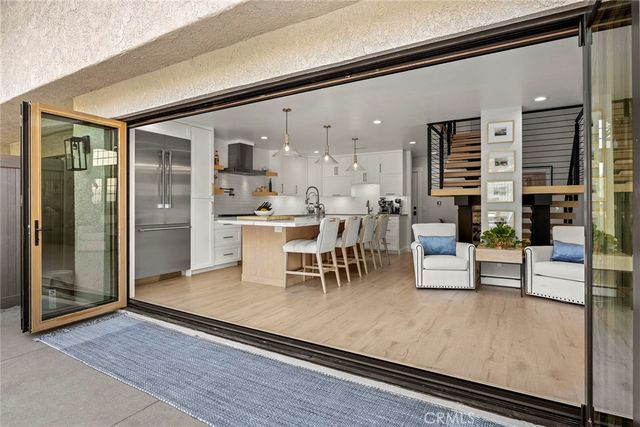 6212 E Twin Peak, Anaheim Hills, CA 92807