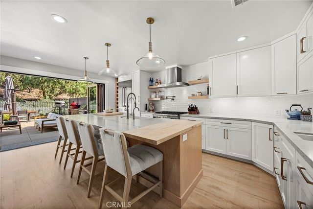 6212 E Twin Peak, Anaheim Hills, CA 92807