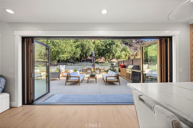 6212 E Twin Peak, Anaheim Hills, CA 92807