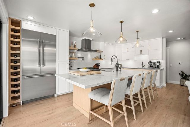 6212 E Twin Peak, Anaheim Hills, CA 92807