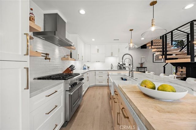 6212 E Twin Peak, Anaheim Hills, CA 92807