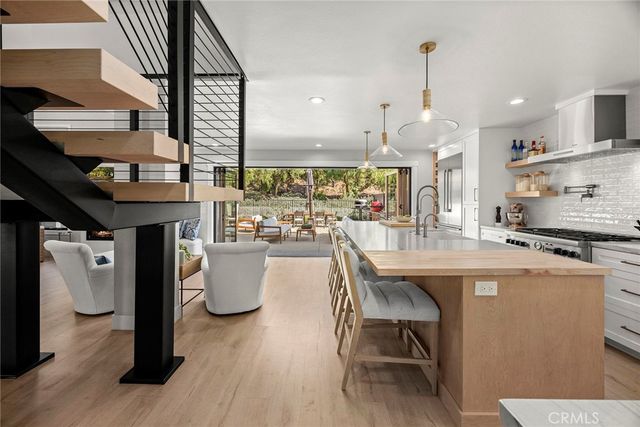 6212 E Twin Peak, Anaheim Hills, CA 92807