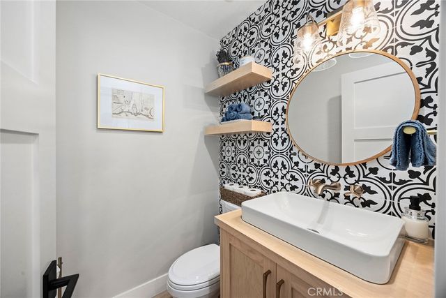 6212 E Twin Peak, Anaheim Hills, CA 92807