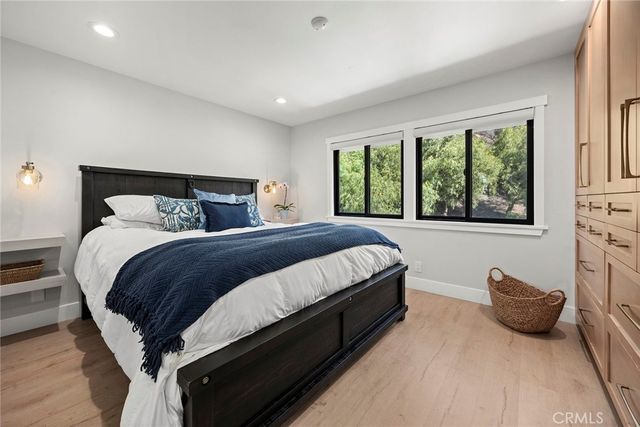 6212 E Twin Peak, Anaheim Hills, CA 92807
