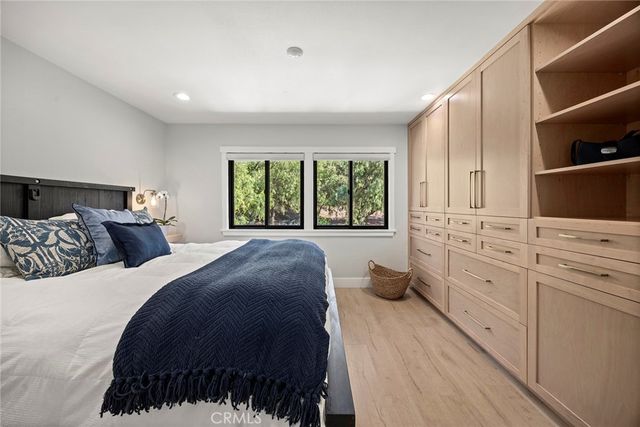 6212 E Twin Peak, Anaheim Hills, CA 92807