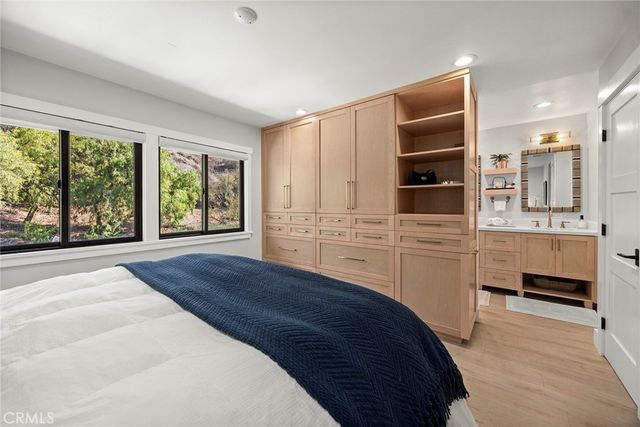 6212 E Twin Peak, Anaheim Hills, CA 92807