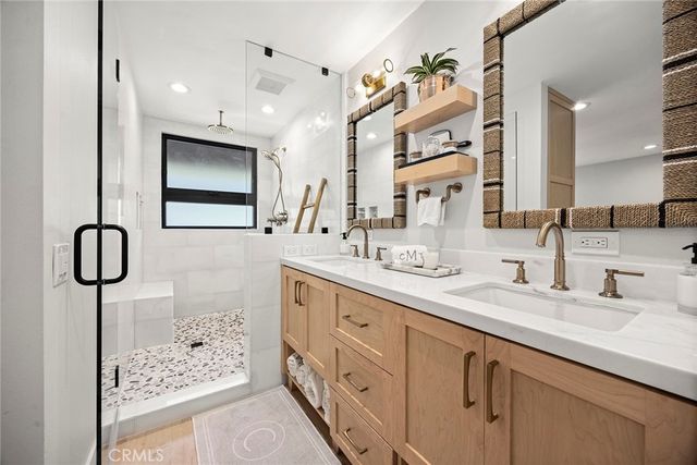 6212 E Twin Peak, Anaheim Hills, CA 92807