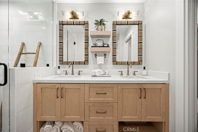 6212 E Twin Peak, Anaheim Hills, CA 92807