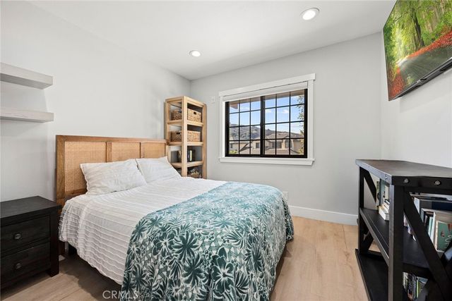 6212 E Twin Peak, Anaheim Hills, CA 92807