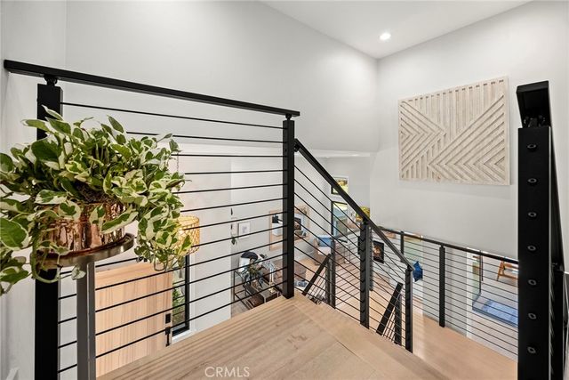 6212 E Twin Peak, Anaheim Hills, CA 92807