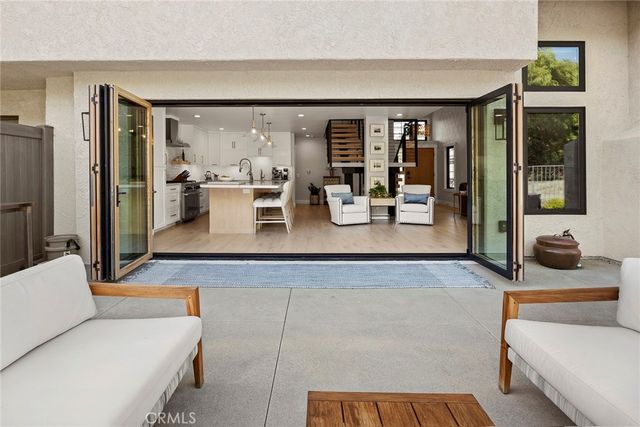 6212 E Twin Peak, Anaheim Hills, CA 92807