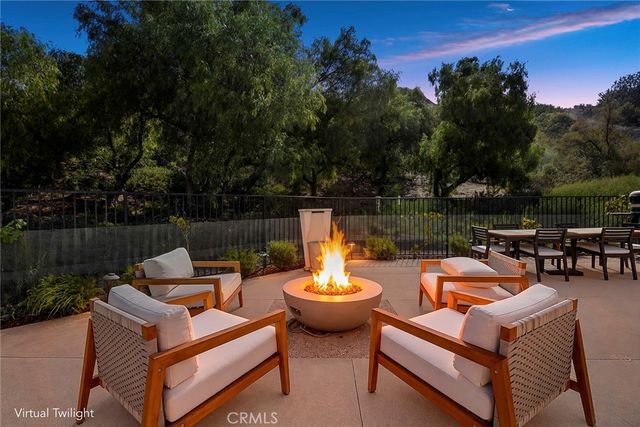 6212 E Twin Peak, Anaheim Hills, CA 92807