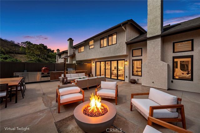 6212 E Twin Peak, Anaheim Hills, CA 92807