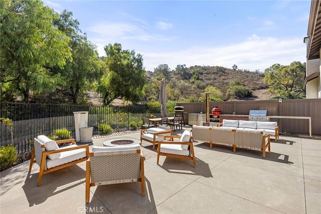 6212 E Twin Peak, Anaheim Hills, CA 92807