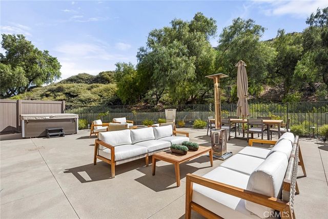 6212 E Twin Peak, Anaheim Hills, CA 92807