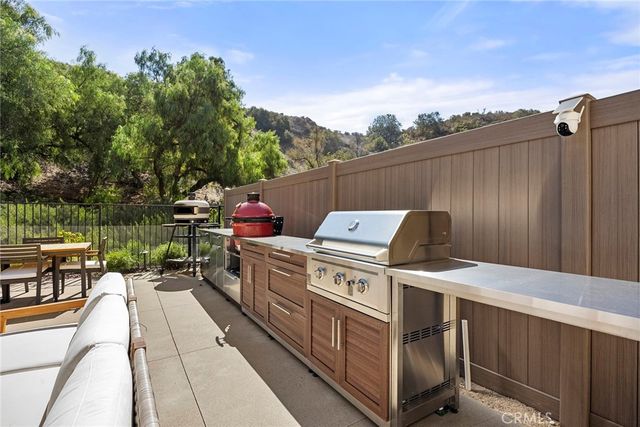 6212 E Twin Peak, Anaheim Hills, CA 92807