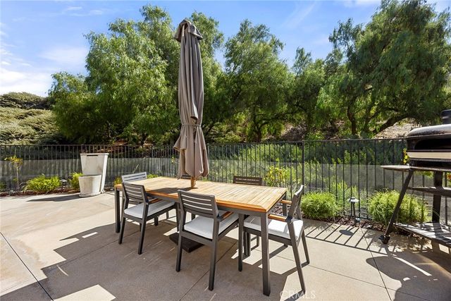 6212 E Twin Peak, Anaheim Hills, CA 92807