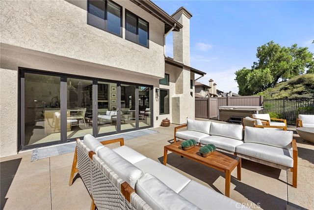 6212 E Twin Peak, Anaheim Hills, CA 92807