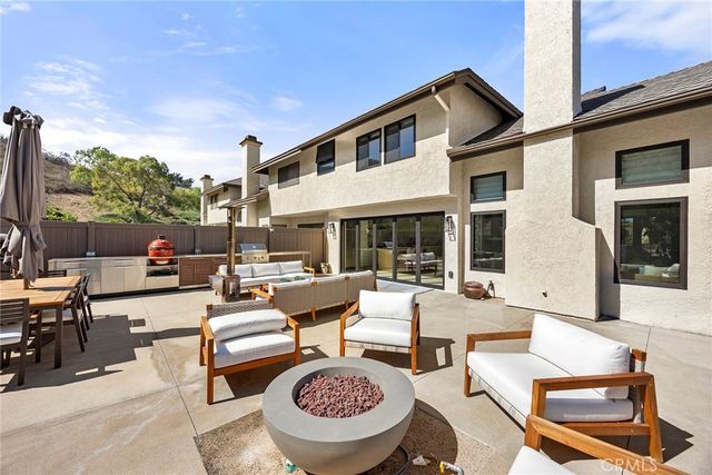 6212 E Twin Peak, Anaheim Hills, CA 92807