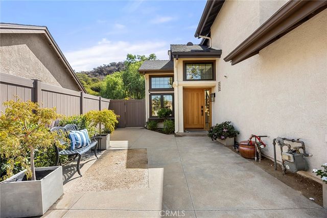 6212 E Twin Peak, Anaheim Hills, CA 92807