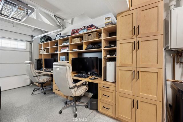 6212 E Twin Peak, Anaheim Hills, CA 92807
