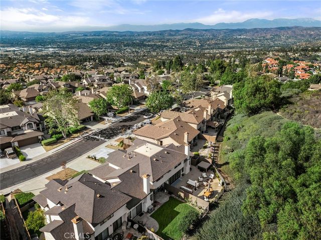 6212 E Twin Peak, Anaheim Hills, CA 92807