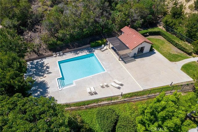 6212 E Twin Peak, Anaheim Hills, CA 92807