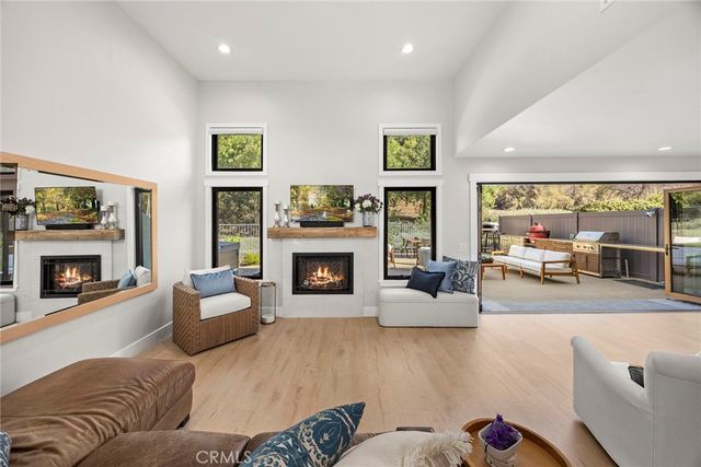 6212 E Twin Peak, Anaheim Hills, CA 92807