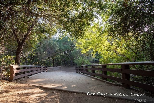 6212 E Twin Peak, Anaheim Hills, CA 92807