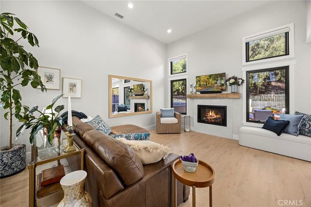 6212 E Twin Peak, Anaheim Hills, CA 92807
