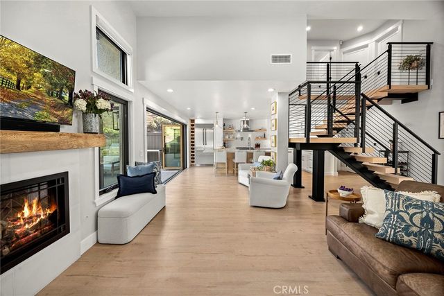 6212 E Twin Peak, Anaheim Hills, CA 92807