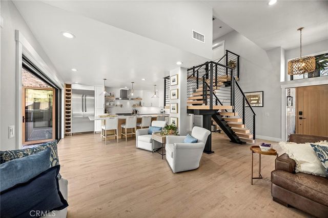 6212 E Twin Peak, Anaheim Hills, CA 92807