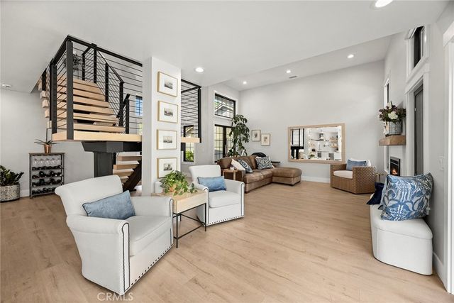 6212 E Twin Peak, Anaheim Hills, CA 92807
