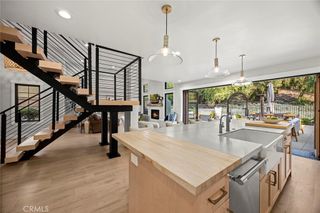 6212 E Twin Peak, Anaheim Hills, CA 92807