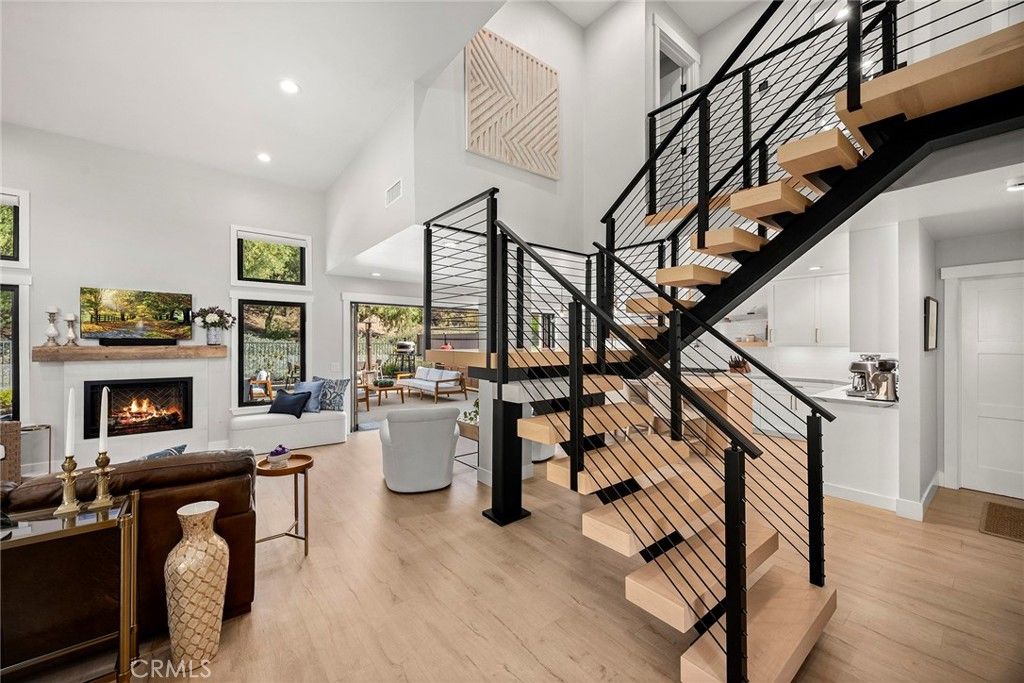 6212 E Twin Peak, Anaheim Hills, CA 92807 — photo 3
