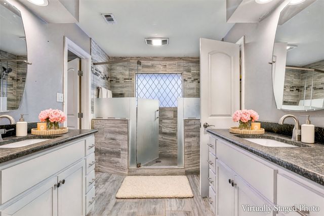 2708 Citadel Drive, Arlington, TX 76012