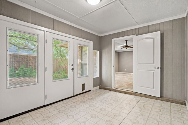 2708 Citadel Drive, Arlington, TX 76012