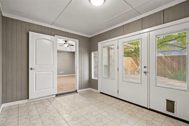 2708 Citadel Drive, Arlington, TX 76012