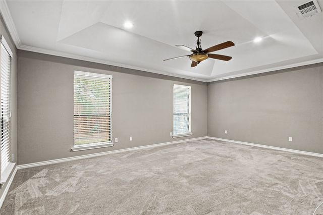 2708 Citadel Drive, Arlington, TX 76012