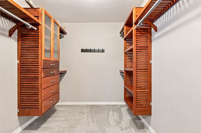 2708 Citadel Drive, Arlington, TX 76012