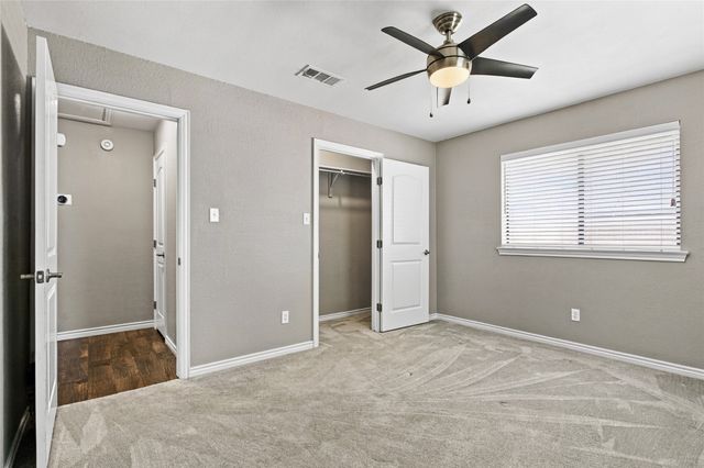 2708 Citadel Drive, Arlington, TX 76012
