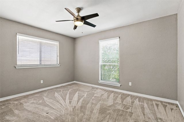 2708 Citadel Drive, Arlington, TX 76012