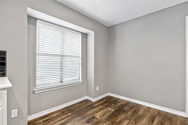 2708 Citadel Drive, Arlington, TX 76012