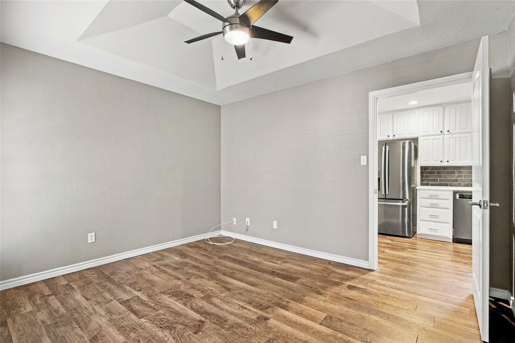 2708 Citadel Drive, Arlington, TX 76012 — photo 4