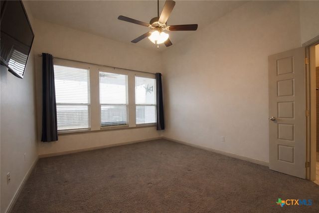 403 Brushy Creek, Victoria, TX 77904