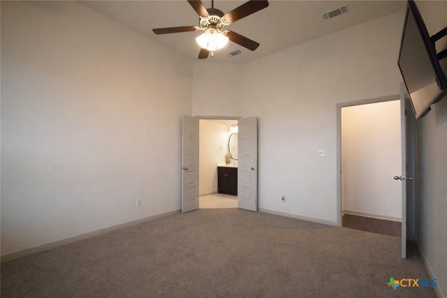 403 Brushy Creek, Victoria, TX 77904