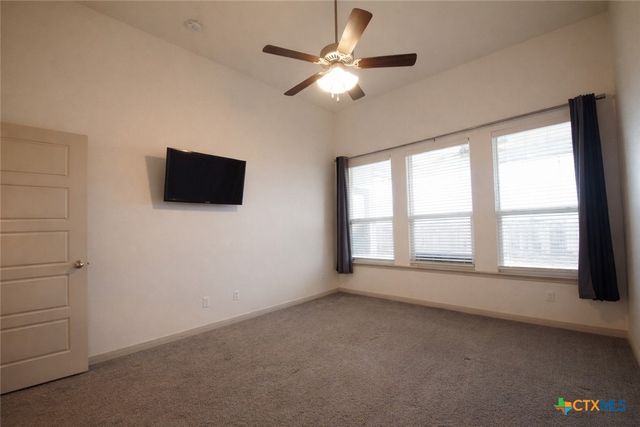 403 Brushy Creek, Victoria, TX 77904